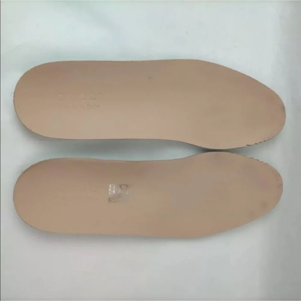 Gucci FlashTrek Sneakers
